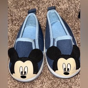 🫶3 for $15! Baby 3-6month shoe bundle